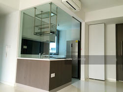 Q Bay Residences (D18), Condominium #119845652